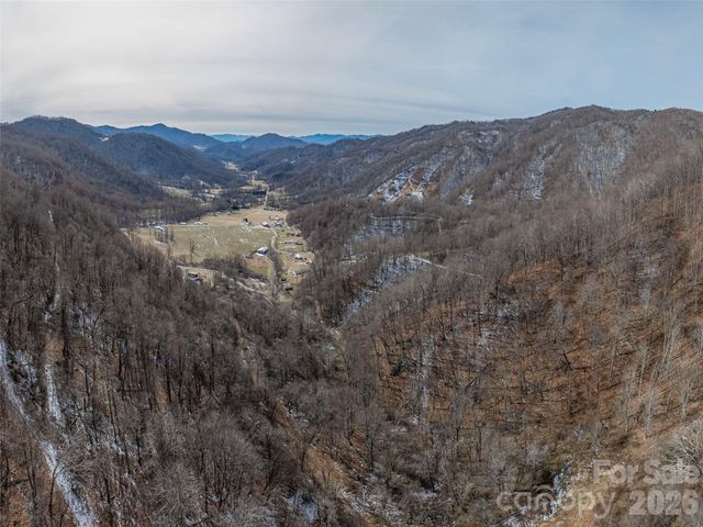 00 Stone House Trail, Clyde, NC 28721