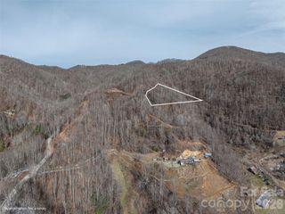 00 Stone House Trail, Clyde, NC 28721