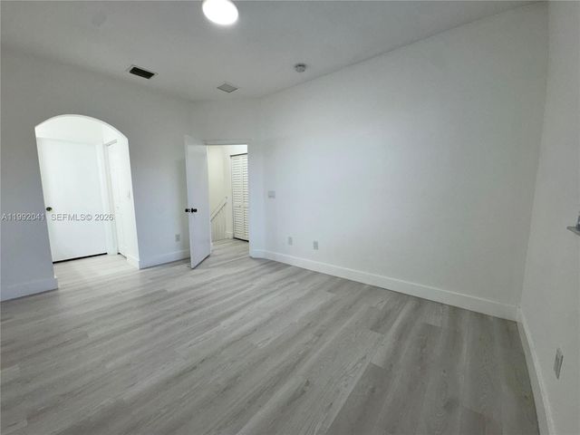 4911 Spinnaker Dr 4808, Dania Beach, FL 33312