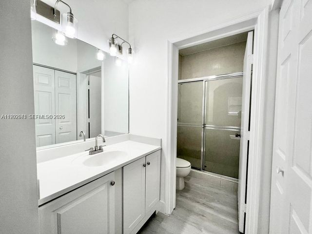 4911 Spinnaker Dr 4808, Dania Beach, FL 33312