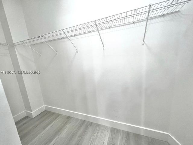 4911 Spinnaker Dr 4808, Dania Beach, FL 33312