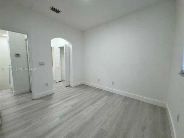 4911 Spinnaker Dr 4808, Dania Beach, FL 33312