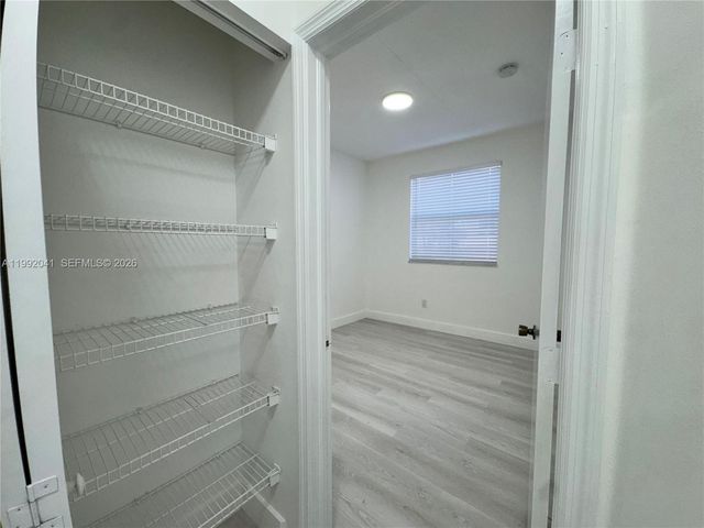 4911 Spinnaker Dr 4808, Dania Beach, FL 33312