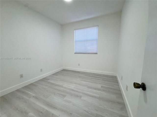 4911 Spinnaker Dr 4808, Dania Beach, FL 33312