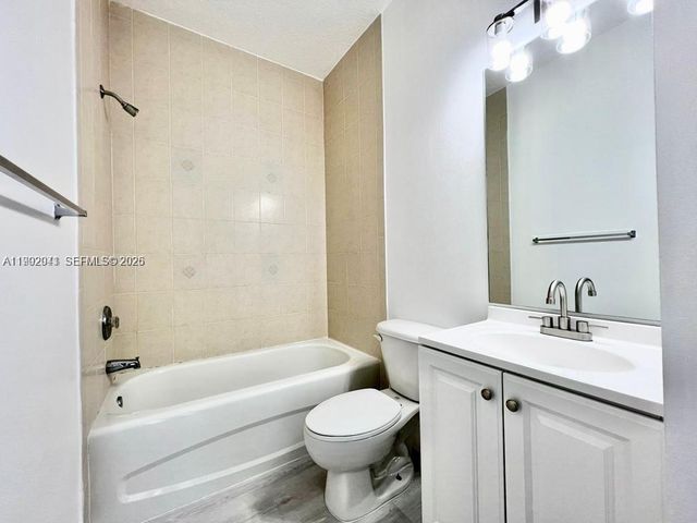 4911 Spinnaker Dr 4808, Dania Beach, FL 33312