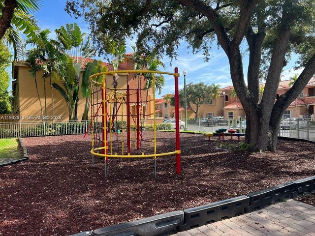 4911 Spinnaker Dr 4808, Dania Beach, FL 33312