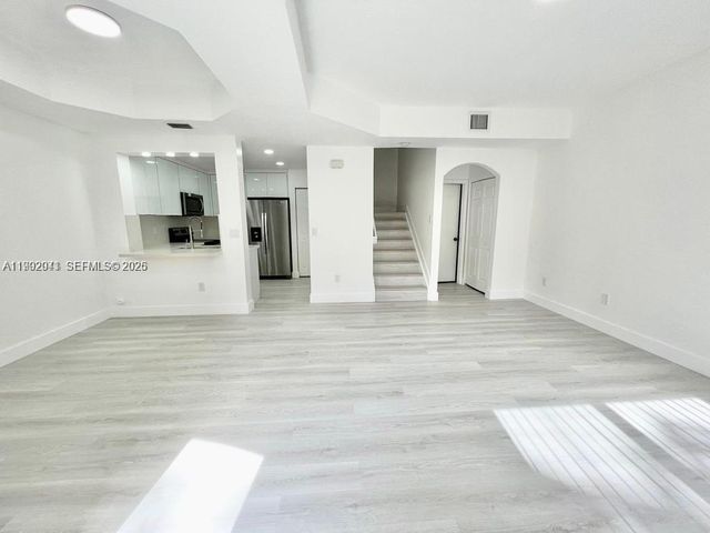 4911 Spinnaker Dr 4808, Dania Beach, FL 33312