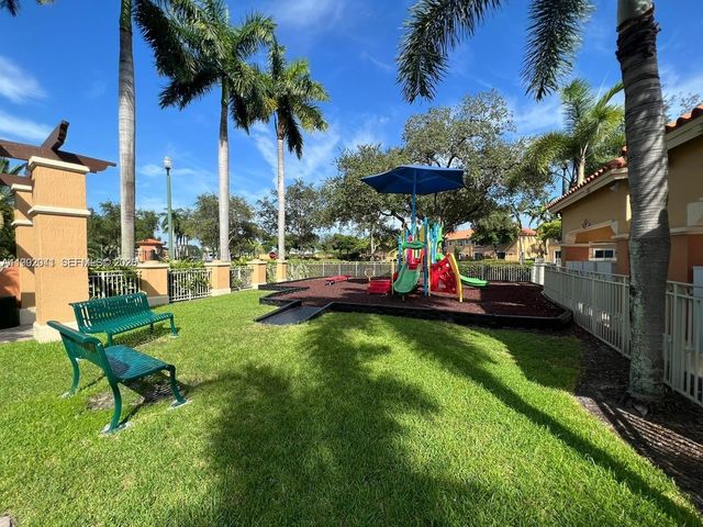 4911 Spinnaker Dr 4808, Dania Beach, FL 33312