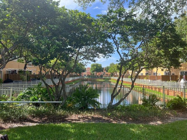 4911 Spinnaker Dr 4808, Dania Beach, FL 33312