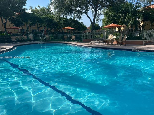 4911 Spinnaker Dr 4808, Dania Beach, FL 33312