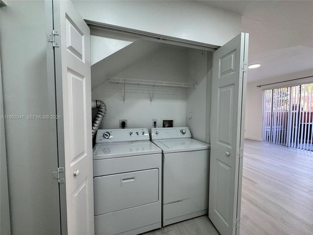 4911 Spinnaker Dr 4808, Dania Beach, FL 33312