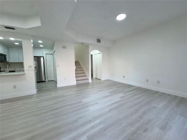 4911 Spinnaker Dr 4808, Dania Beach, FL 33312