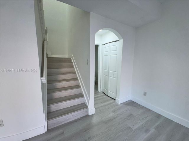 4911 Spinnaker Dr 4808, Dania Beach, FL 33312