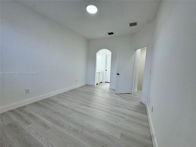 4911 Spinnaker Dr 4808, Dania Beach, FL 33312