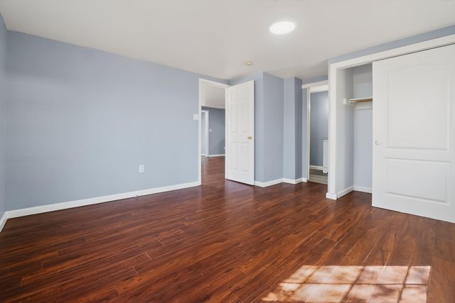 1360 E Fir Street, Lindsay, CA 93247