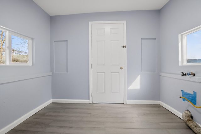 1360 E Fir Street, Lindsay, CA 93247