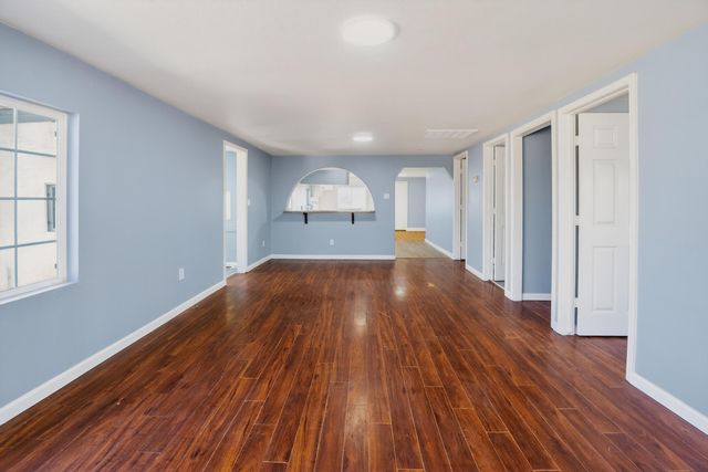 1360 E Fir Street, Lindsay, CA 93247