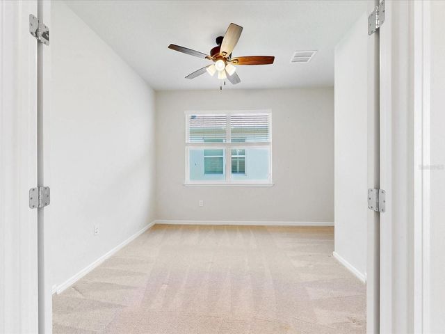 2542 CLIFF WAY, St Cloud, FL 34771