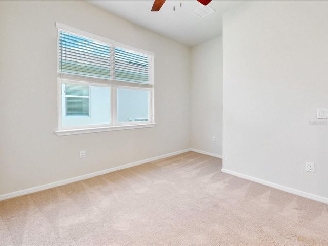 2542 CLIFF WAY, St Cloud, FL 34771