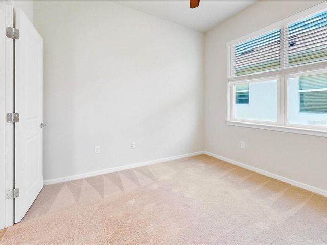 2542 CLIFF WAY, St Cloud, FL 34771