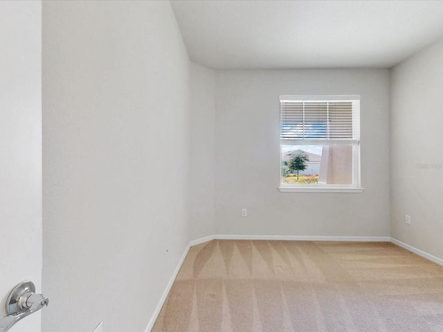 2542 CLIFF WAY, St Cloud, FL 34771