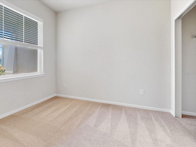 2542 CLIFF WAY, St Cloud, FL 34771