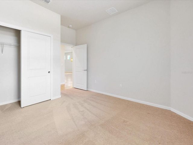 2542 CLIFF WAY, St Cloud, FL 34771