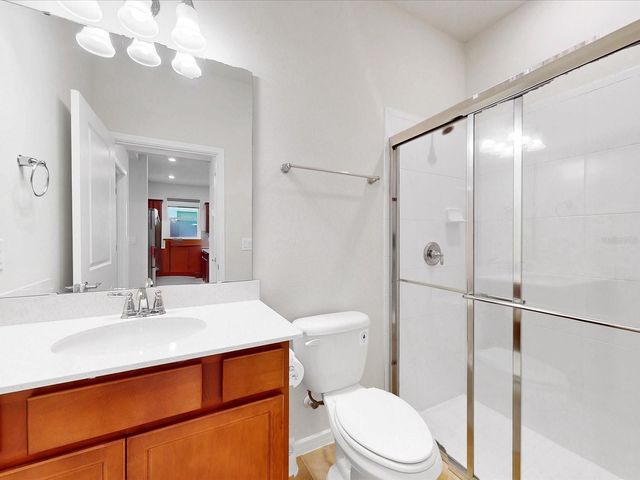 2542 CLIFF WAY, St Cloud, FL 34771