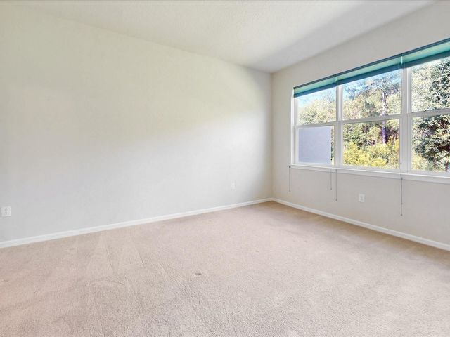 2542 CLIFF WAY, St Cloud, FL 34771