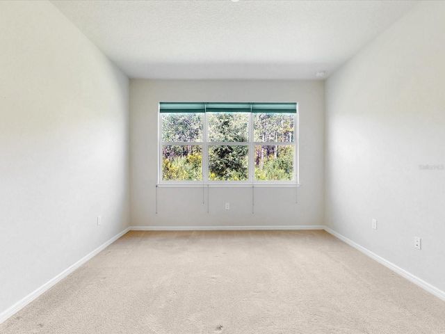 2542 CLIFF WAY, St Cloud, FL 34771