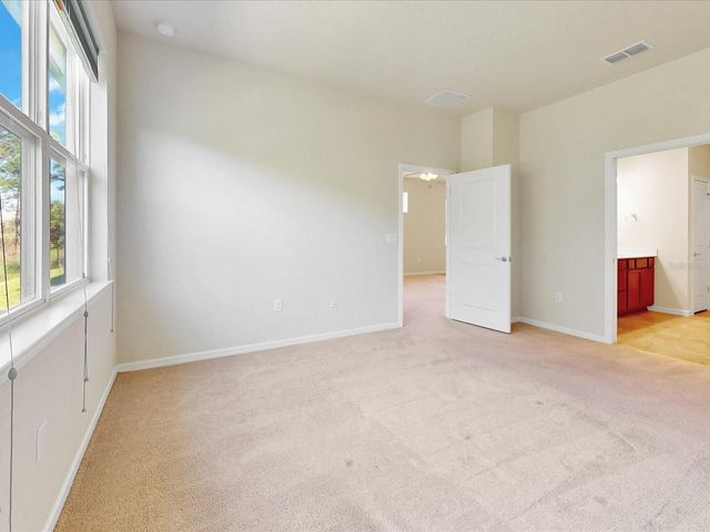 2542 CLIFF WAY, St Cloud, FL 34771