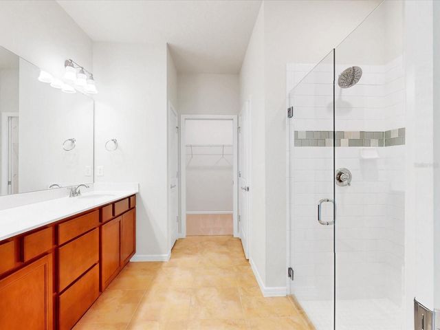 2542 CLIFF WAY, St Cloud, FL 34771