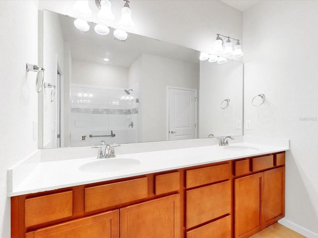 2542 CLIFF WAY, St Cloud, FL 34771
