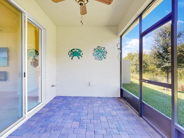 2542 CLIFF WAY, St Cloud, FL 34771
