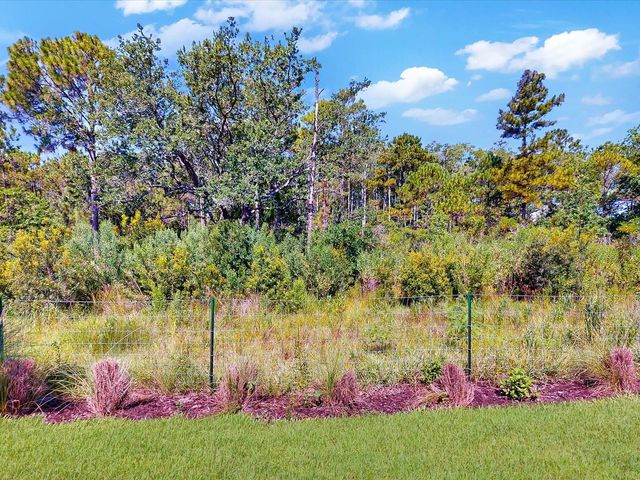 2542 CLIFF WAY, St Cloud, FL 34771