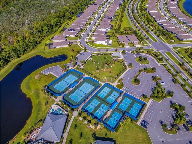 2542 CLIFF WAY, St Cloud, FL 34771