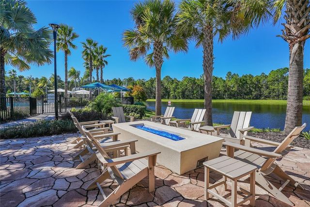2542 CLIFF WAY, St Cloud, FL 34771