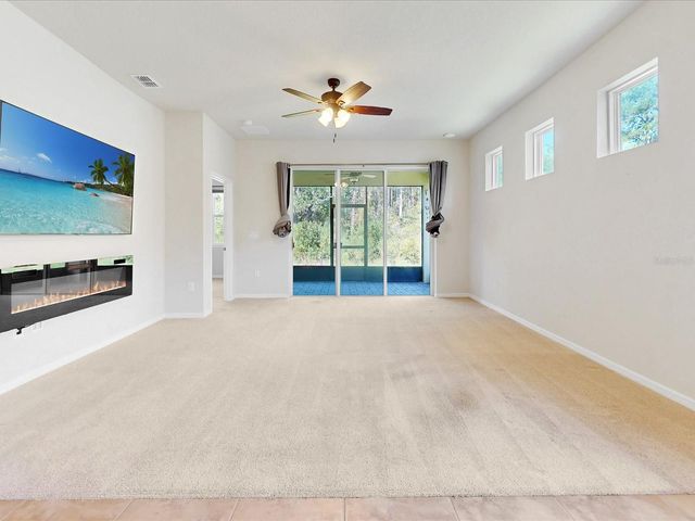 2542 CLIFF WAY, St Cloud, FL 34771