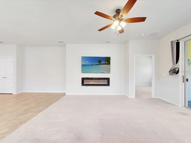 2542 CLIFF WAY, St Cloud, FL 34771
