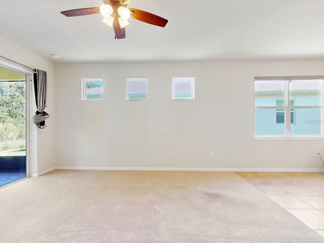 2542 CLIFF WAY, St Cloud, FL 34771