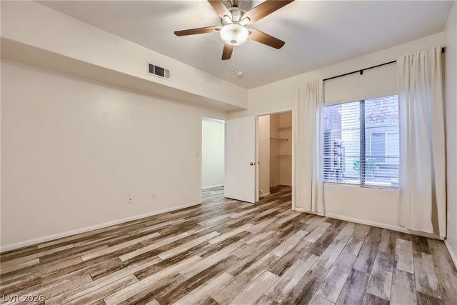 9000 Las Vegas Boulevard 1112, Las Vegas, NV 89123