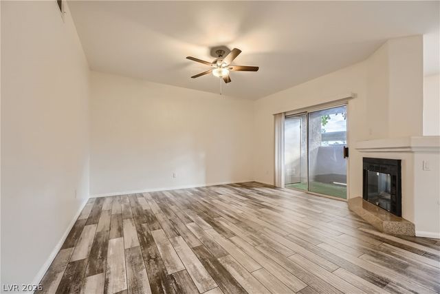 9000 Las Vegas Boulevard 1112, Las Vegas, NV 89123