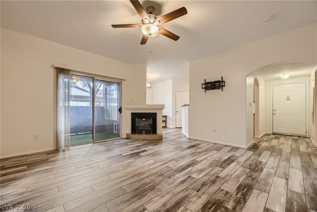 9000 Las Vegas Boulevard 1112, Las Vegas, NV 89123