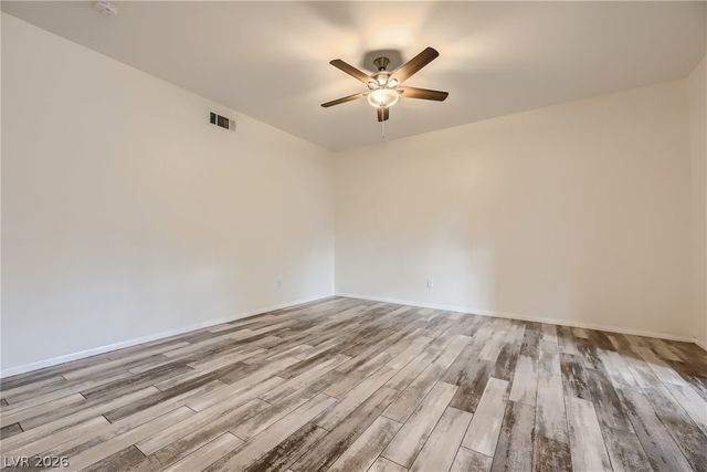 9000 Las Vegas Boulevard 1112, Las Vegas, NV 89123