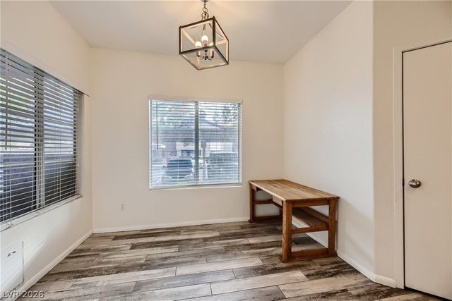 9000 Las Vegas Boulevard 1112, Las Vegas, NV 89123