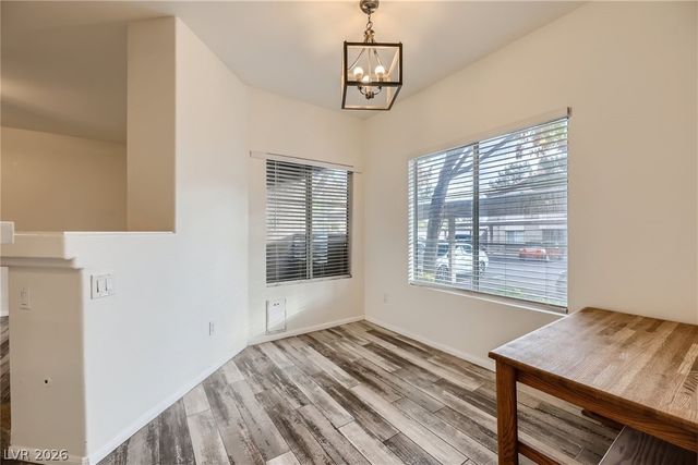 9000 Las Vegas Boulevard 1112, Las Vegas, NV 89123