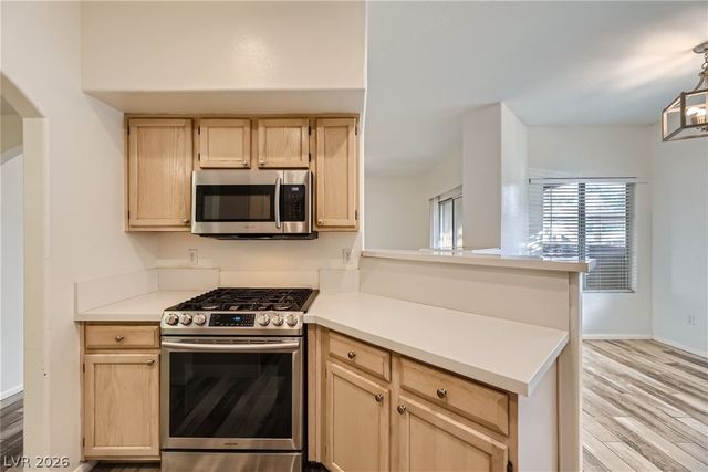 9000 Las Vegas Boulevard 1112, Las Vegas, NV 89123