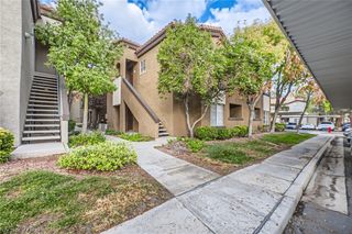 9000 Las Vegas Boulevard 1112, Las Vegas, NV 89123