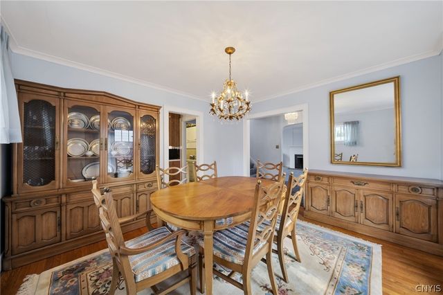 102 Kline Street, Syracuse, NY 13203