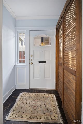 102 Kline Street, Syracuse, NY 13203